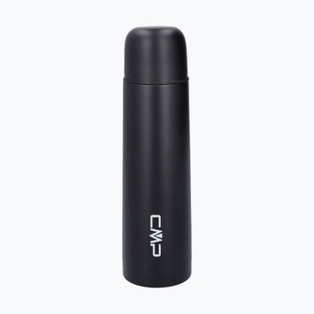 CMP Isar Thermal 500 ml Thermoskanne nero
