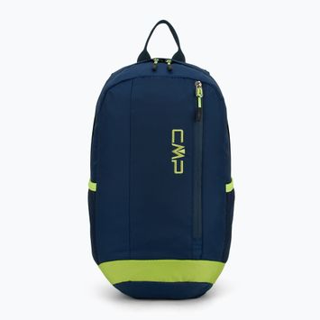 CMP Kids Rebel 10 l Blaustein Wanderrucksack