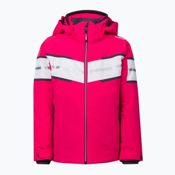 CMP Kinder-Skijacke 31W0635 rosa 31W0635/C809