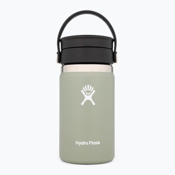 Hydro Flask Wide Flex Sip Thermoflasche 355 ml agave
