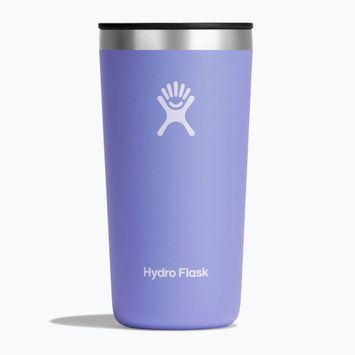 Hydro Flask All Around Tumbler 355 ml Thermobecher lila T12CPB474