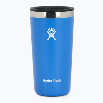 Hydro Flask All Around Tumbler 355 ml Kaskaden-Thermobecher