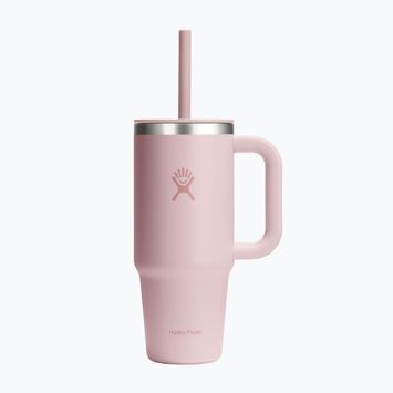 Thermobecher Hydro Flask All Around Travel Tumbler 710 ml trillium