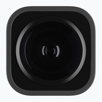 GoPro Max Lens Mod 2.0 Weitwinkelobjektiv