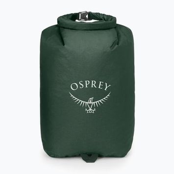 Osprey Ultralight DrySack 12 l tundra grün wasserdichte Tasche