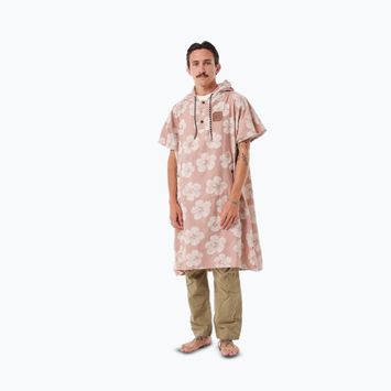 Slowtide Hau Fauta Kitz Poncho