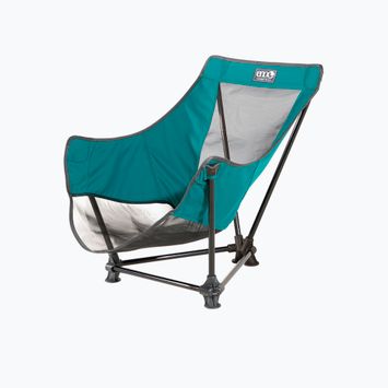Reise Klappstuhl ENO Lounger SL seafoam