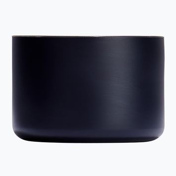 Hülle Hydro Flask Small Bottle Boot black