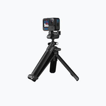 GoPro 3-Wege-Griff 2.0 Kamera-Stick