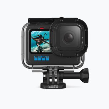 GoPro Schutzgehäuse für Kamera