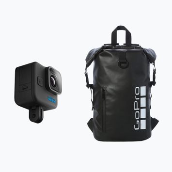 GoPro Hero11 Schwarz Mini Kamera