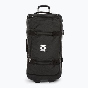 Völkl Rolling 120 L Reisetasche heidegrau