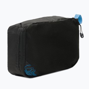 Organizer Lowe Alpine Packing Cube 7 l grau FAE-7-AN-S