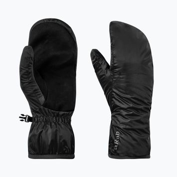 Handschuhe Trekking Rab Xenon