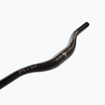 RACE FACE Atlas 35 Lenker 820 mm/35 mm schwarz