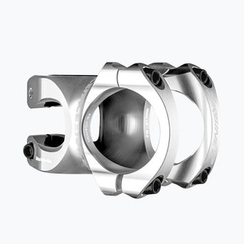 Brücke RACE FACE Turbine R 35 40 mm silber