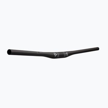 RACE FACE Next SL 35 Lenker schwarz