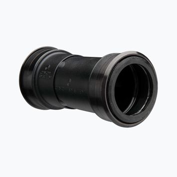 RACE FACE BB92 O3 Ext. Dichtung schwarz BB21BB89923