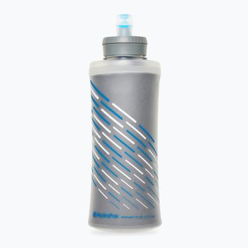 HydraPak Skyflask IT Speed Reiseflasche 500 ml klar