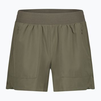 Royal Robbins Spotless Evolution Damen-Shorts everglade