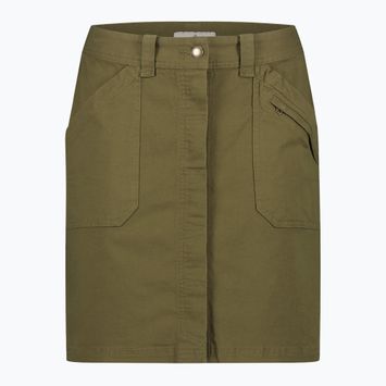 Royal Robbins Half Dome Rock dunkel oliv