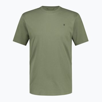 Royal Robbins Grafik fiddlehead Herren-T-Shirt