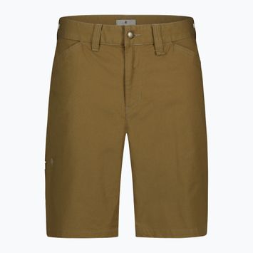 Royal Robbins Half Dome Herren-Shorts Kojote