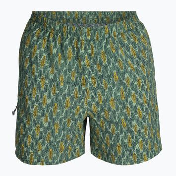 Trekkinghose Herren Herren Royal Robbins All-In algae flash pt
