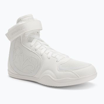 Rival RSX-Genesis 3 weiß Boxen Schuhe