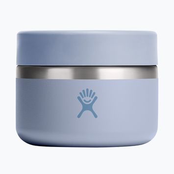 Thermosbehälter für Lebensmittel Hydro Flask Insulated Food Jar 355 ml surf