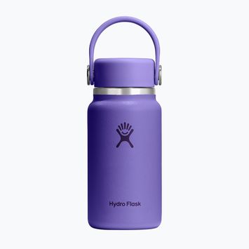 Thermoflasche Hydro Flask Micro Hydro 200 ml utopia purple