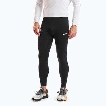 Herren Thermo-Aktiv-Hose Joma Largo Brama negro