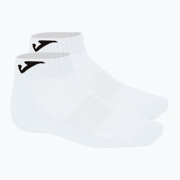 Socken Joma Ankle white