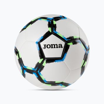 Joma Grafity II FIFA PRO Fußball weiß 400689.200