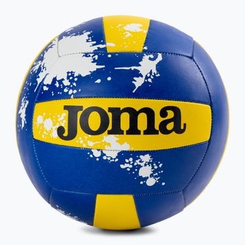 Volleyball Joma High Performance 4681.79 größe 5