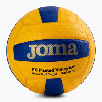 Volleyball Joma High Performance 4751.97 größe 5