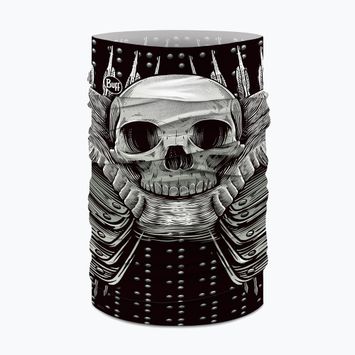 Multifunktionstuch BUFF Original EcoStretch black