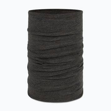 Multifunktionstuch BUFF Midweight Merino Wool bark