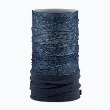 Multifunktionstuch BUFF Polar katic blue