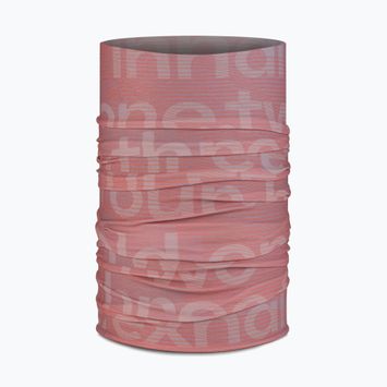 BUFF Original Ecostretch multifunktionale Schlinge ergiz rosa