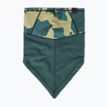 BUFF Mountain emre silversage sling