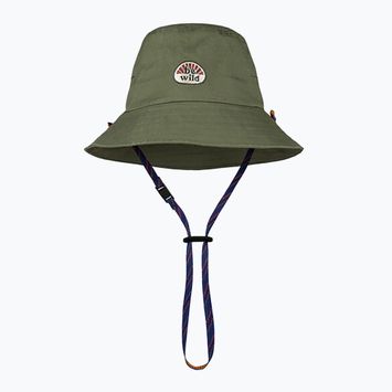 Hut Kinder BUFF Play Booney Hat Raz forest