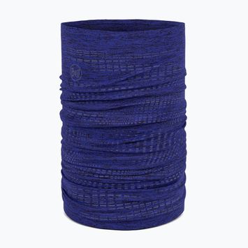 Multifunktionstuch BUFF DryFlx ultramarine