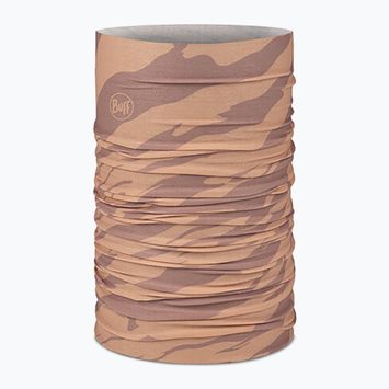 Multifunktionstuch BUFF Coolnet UV Aces arid