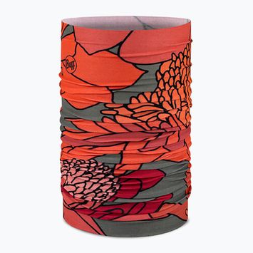 Multifunktionstuch BUFF Coolnet UV Aramay poppy