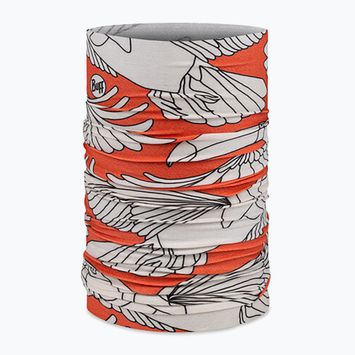 Multifunktionstuch BUFF Coolnet UV Bolidor multicolor