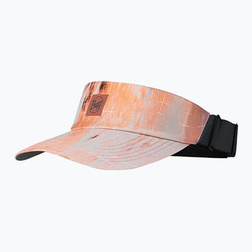 Laufvisier BUFF Go Visor Mage multicolor