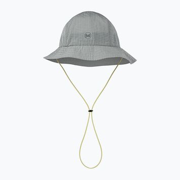 Hut BUFF Go Bucket Solid flint