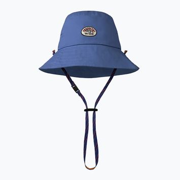 Hut Kinder BUFF Play Booney Hat Raz slate
