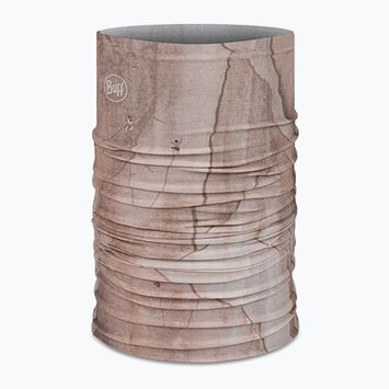 Multifunktionstuch BUFF Coolnet UV Insect Shield Moutah sand